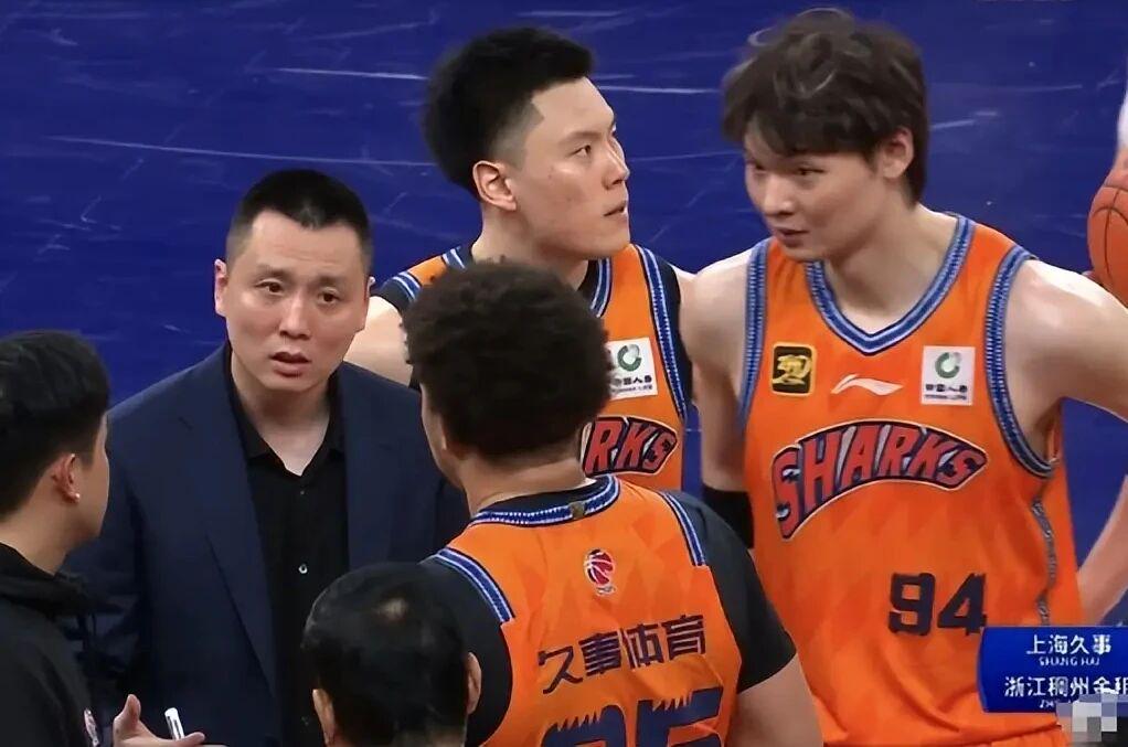 MK体育来了,斯科特·福斯特被任命为尼克斯对阵马刺NBA总决赛G5裁判长