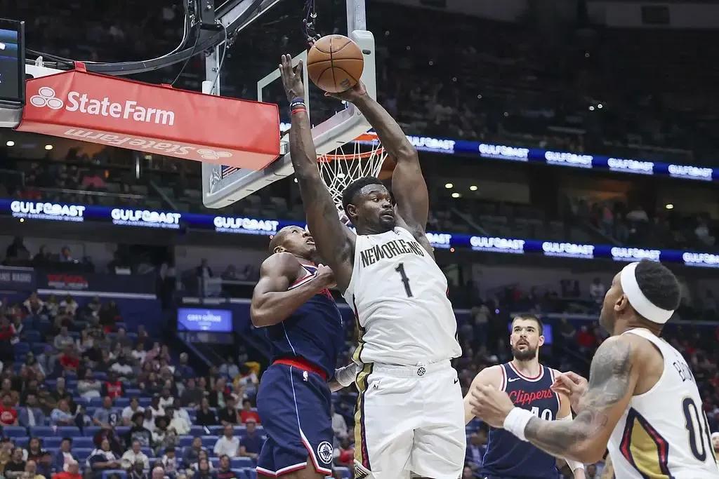 NBA头牌詹姆斯的"被低估"困局：5.8亿赚了23赛季，他还在被压价？