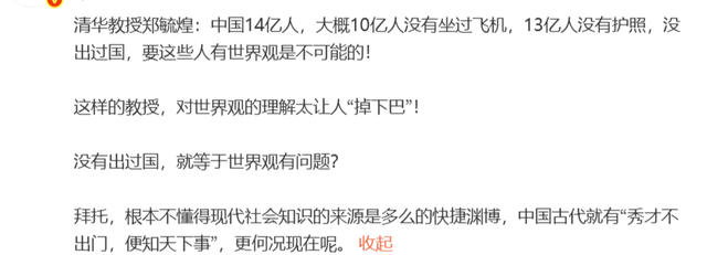 MK体育-尽管哈登受到了轻罪指控,但这并不会有限的他与骑士的合同谈判?