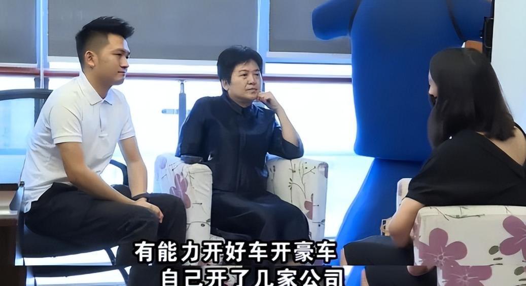 MK体育贝恩交易满一年 魔术灰熊获评分