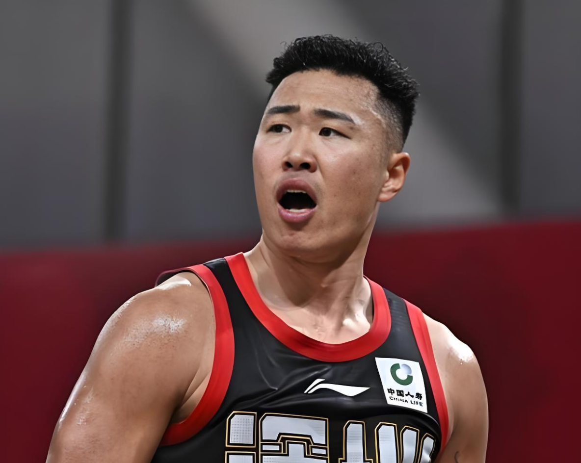 MK体育耻辱丢冠!马刺16分再被逆转,看数据:你就是头号罪人!