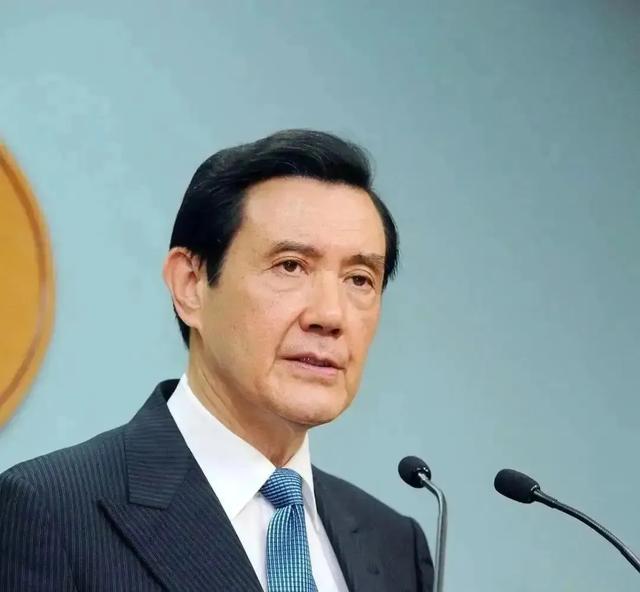 MK体育快船也可能会加入字母哥交易，他们会成为杰伦