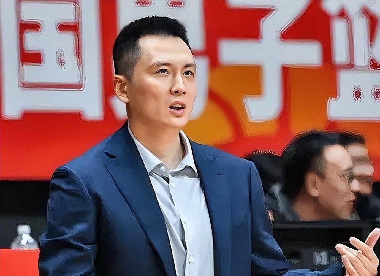 MK体育ESPN：马刺大概率留下福克斯