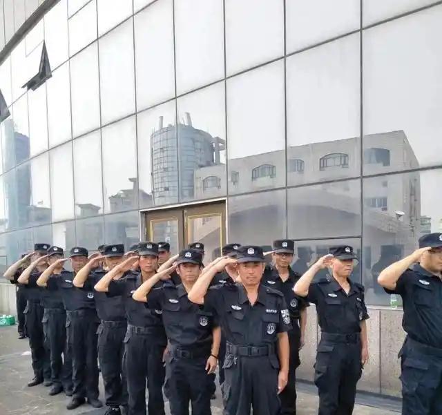 尼克斯悍将数据外的秘密:他才是真正的致胜因子