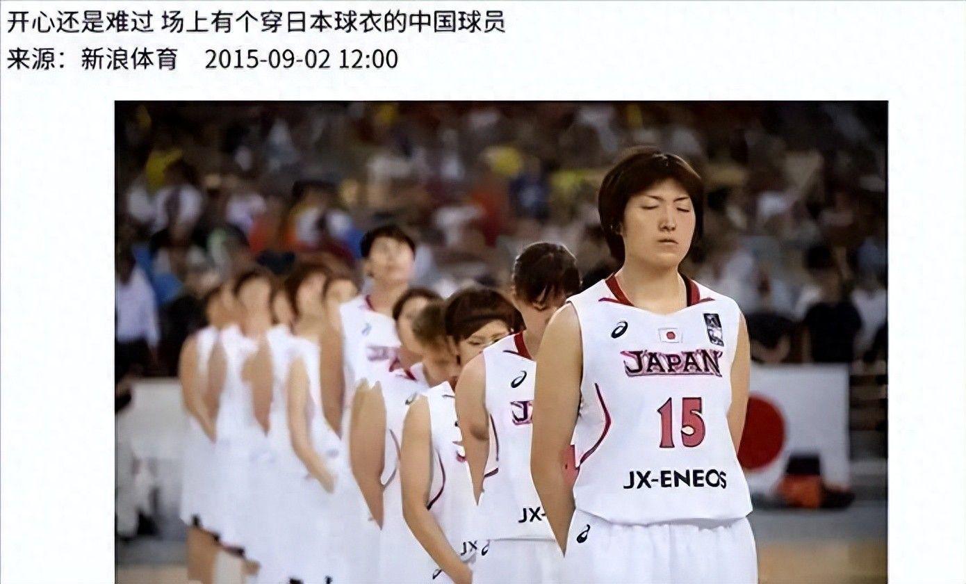 MK体育Shams：斯普利特将担任公牛新任主教练