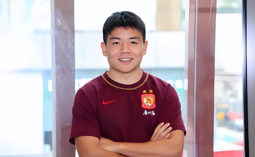 尼克斯总冠军!45分!45分啊!布伦森碾压文班亚马