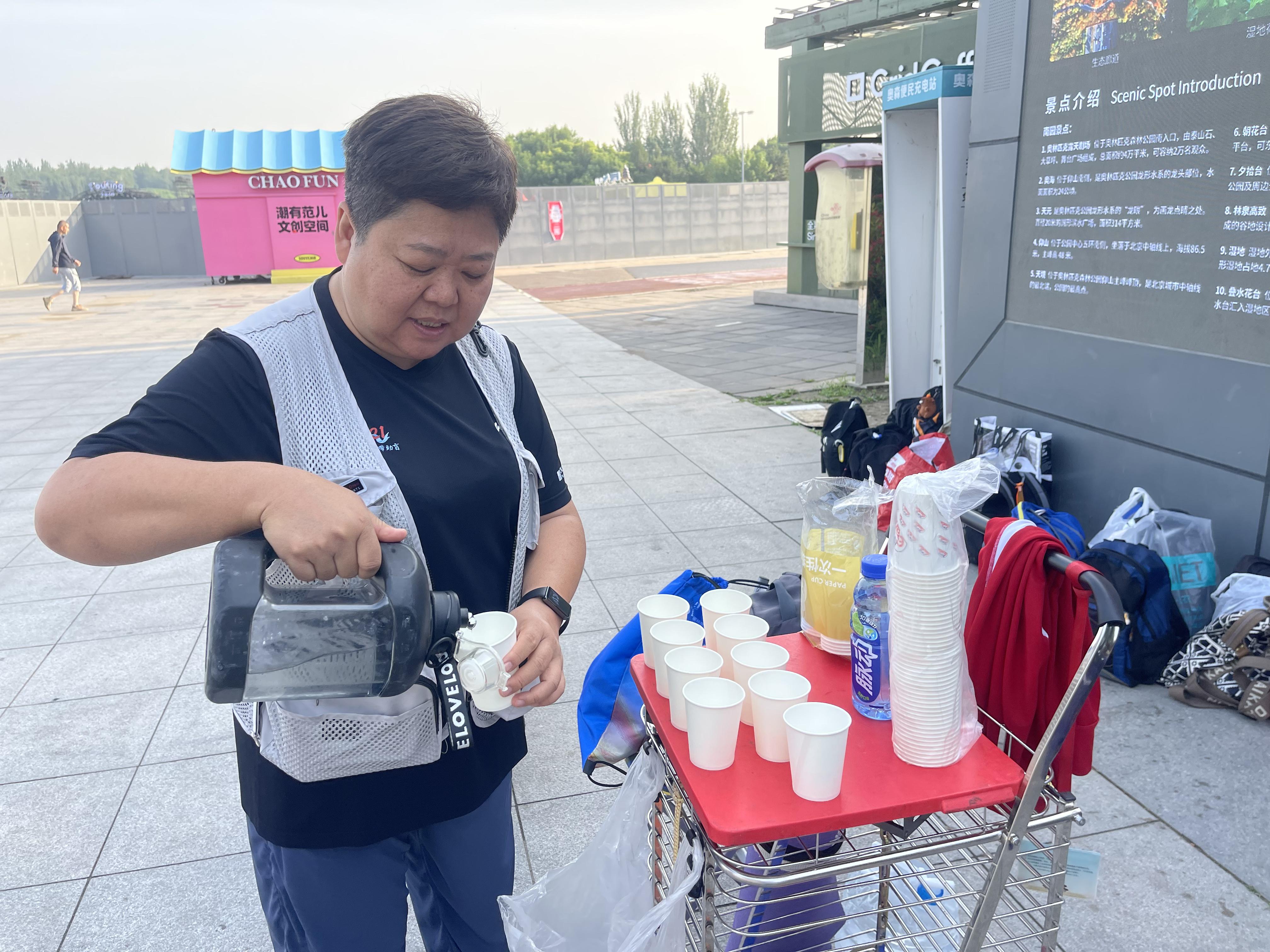 MK体育大苹果城新王加冕:布朗森将用新质疑点燃卫冕之路