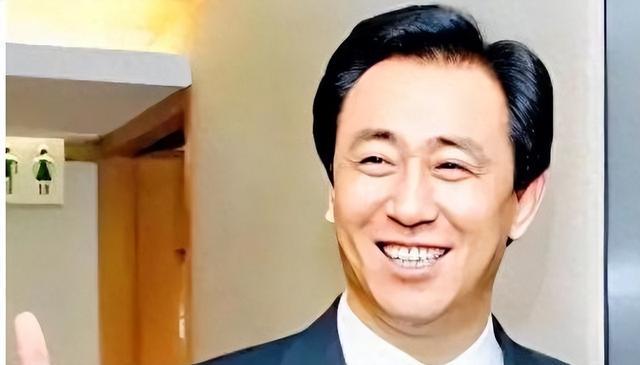 2026尼克斯时隔半世纪再进总决赛
