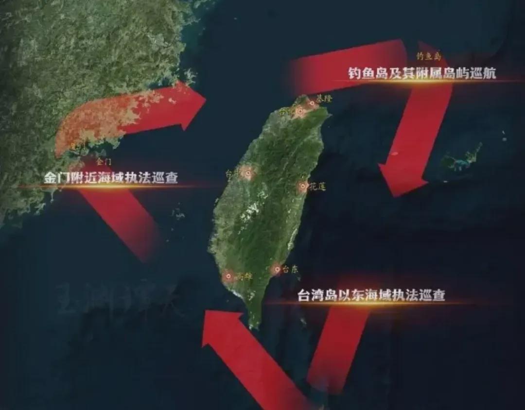 尼克斯夺冠核心登早安美国出爆笑名场面
