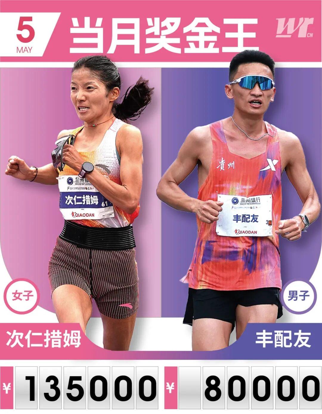 曝迪班萨试训奇才的过程非常完美 但奇才仍有小概率交易状元签