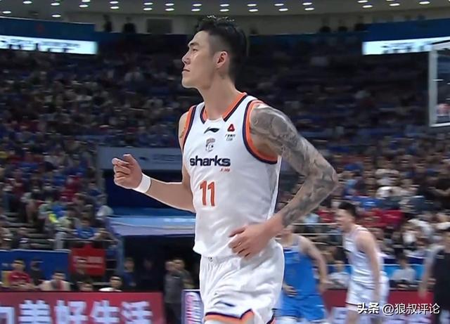 五冠之王！迈克布朗迟到19年的复仇！