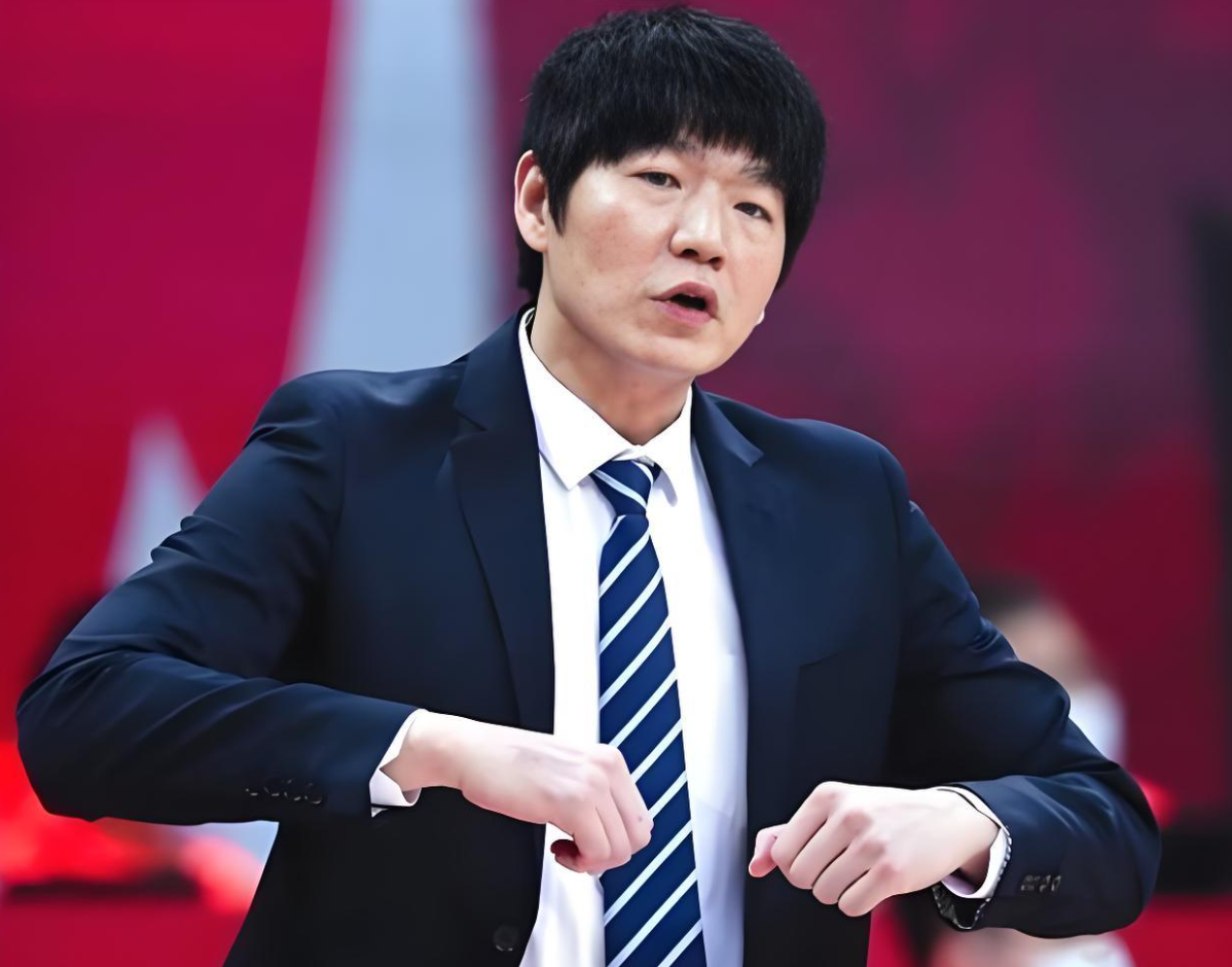 猛龙备战2026NBA选秀欲补强