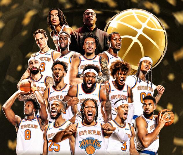 MK体育NBA头牌詹姆斯的"被低估"困局：5.8亿赚了23赛季，他还在被压价？