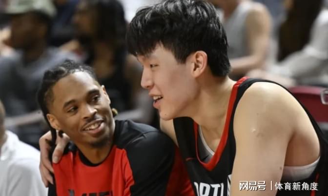 G5科内特出战成疑 文班轮换棘手