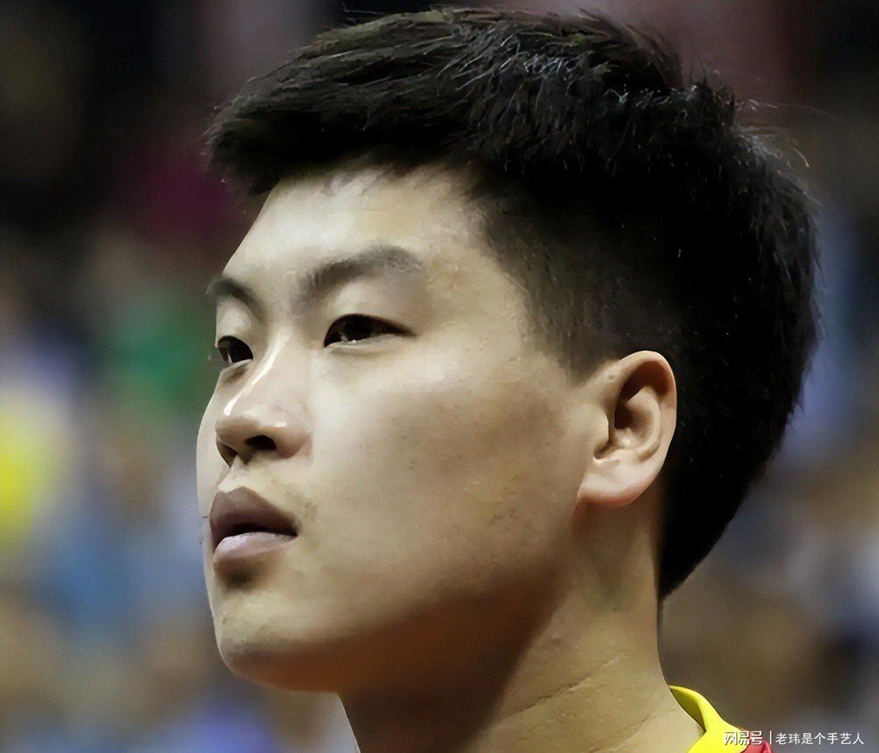 MK体育阿奴诺比补篮绝杀 尼克斯4