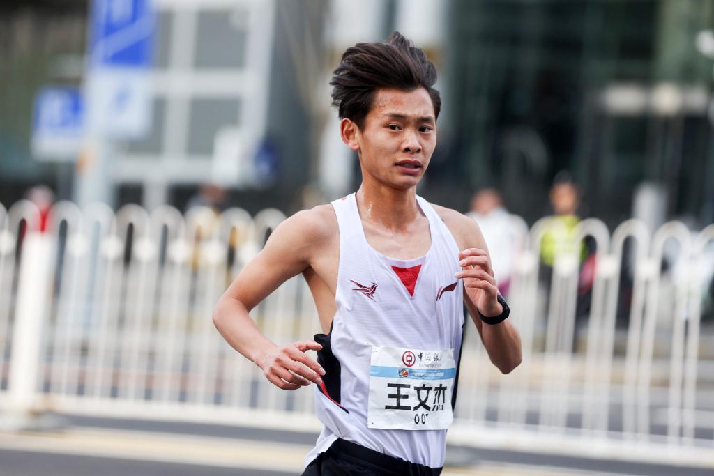 FMVP!总决赛控卫天花板!谢谢你,独行侠!