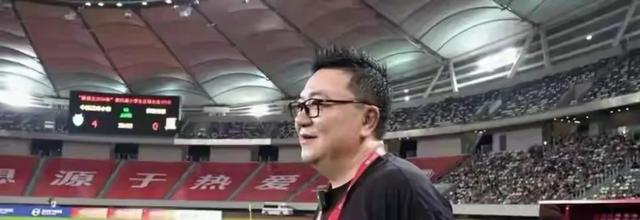MK体育马刺将格雷夫斯列入选秀候选