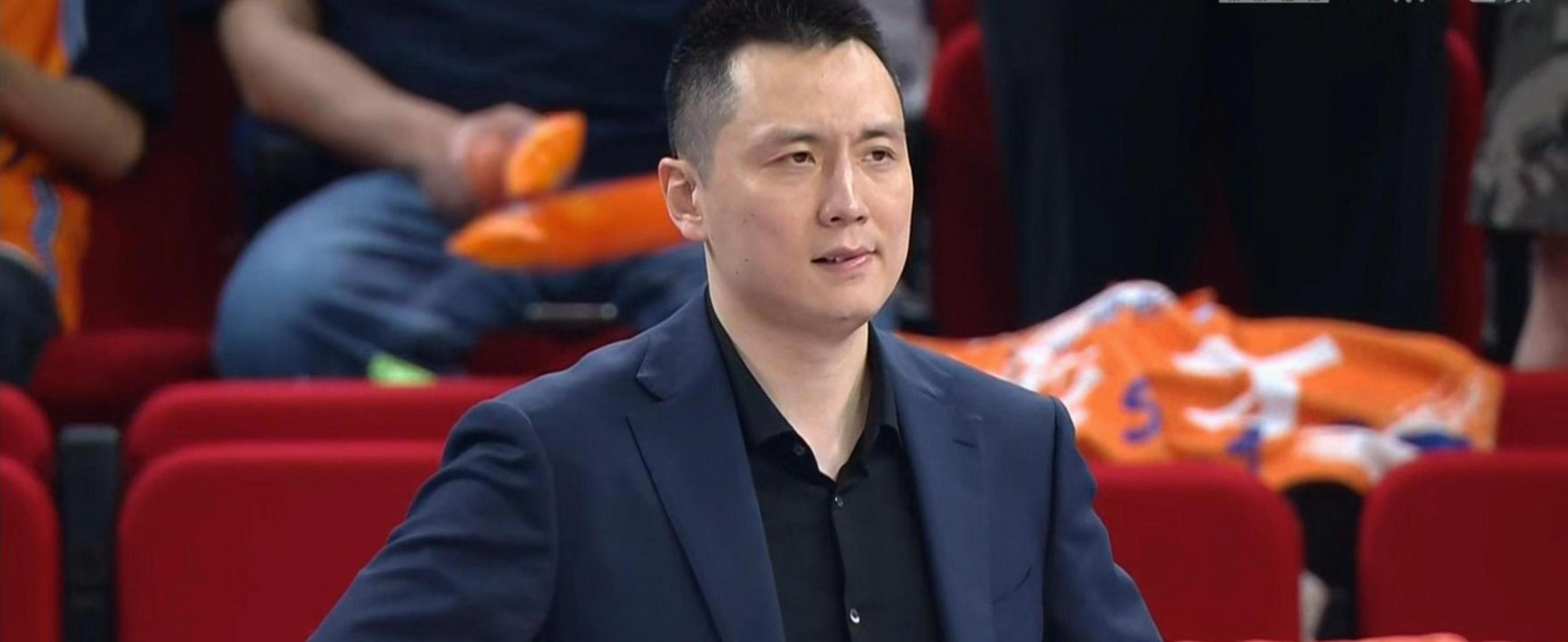 MK体育NBA总决赛G5今晚8:30开打,尼克斯3比1手握赛点