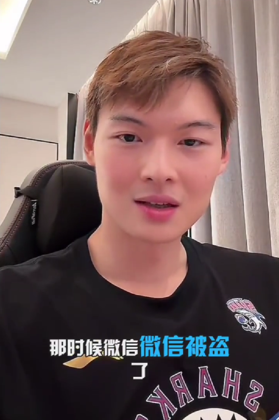 MK体育季后赛打完，5位一战成名的小角色：哈珀巨星潜质，八寸打出身价