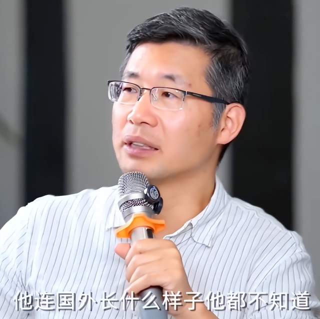 哈登涉非法持枪在休斯顿被捕