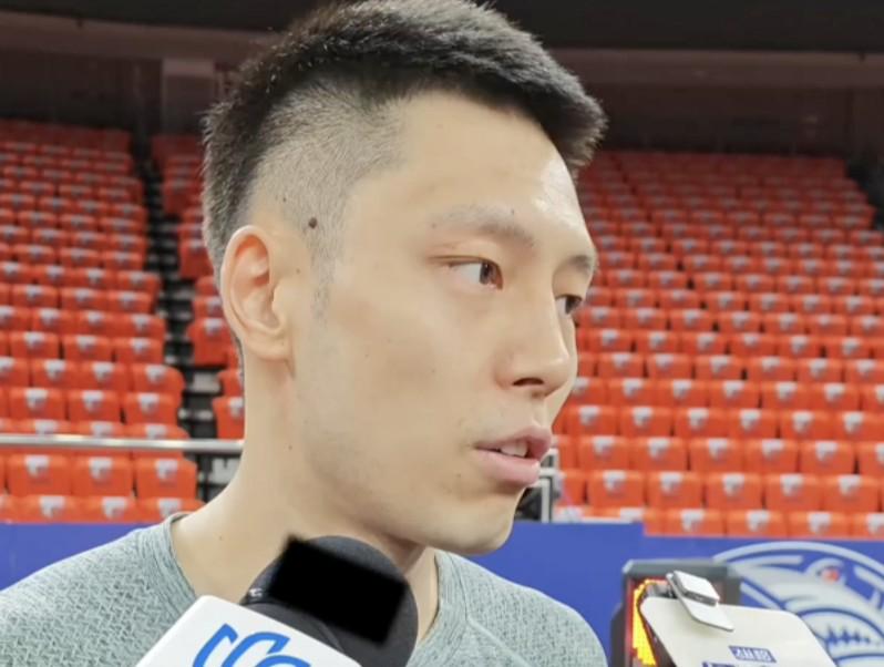 MK体育-“甜茶”语出惊人：说奥斯卡不如NBA，此前还骂芭蕾歌剧没人看