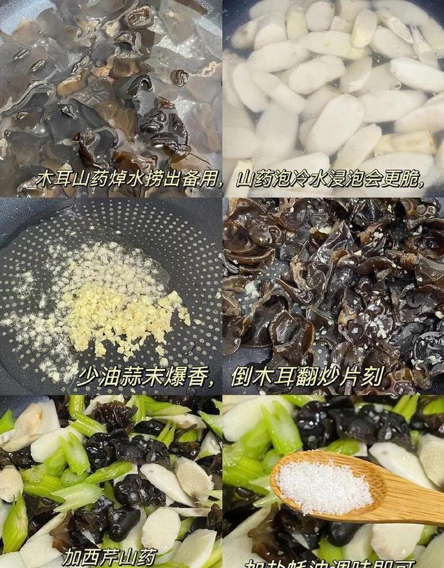MK体育福克斯取关马刺引热议!曾取关小萨:人与人之间没必要都走很近