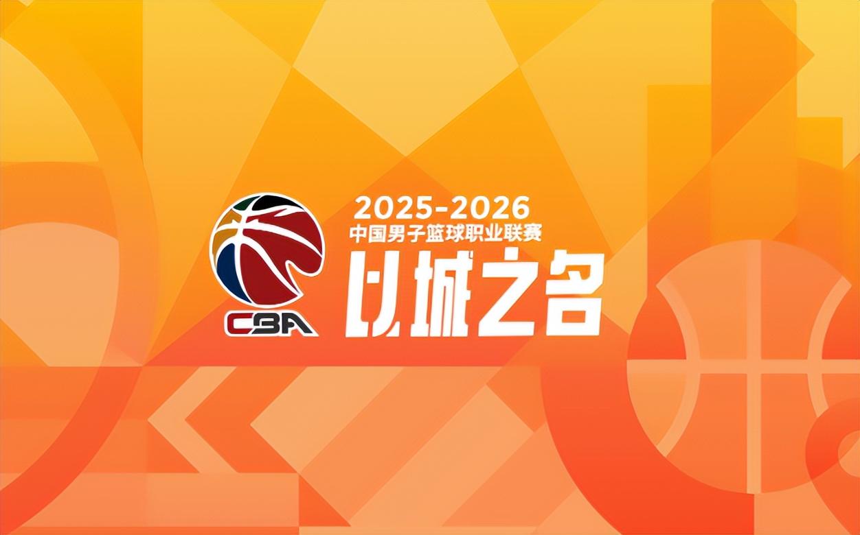 MK体育-独行侠球迷秒懂:马刺29分逆转,福克斯顶薪成靶子