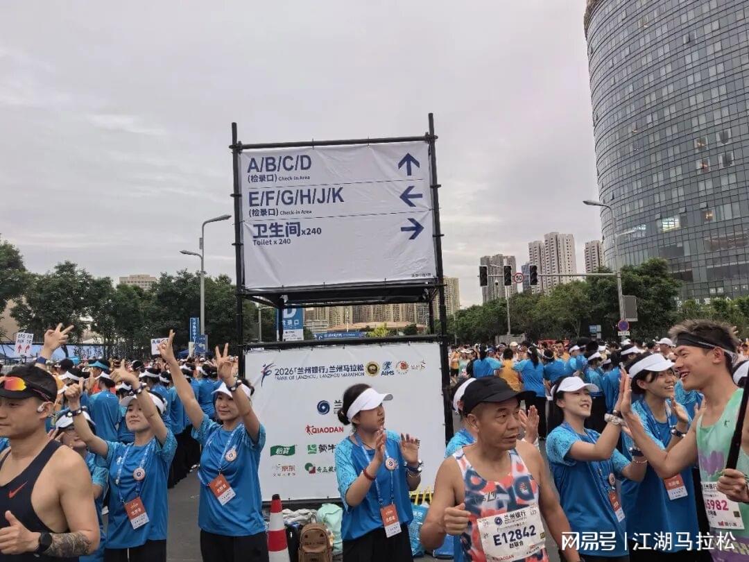 MK体育武切维奇计划在NBA结束职业生涯