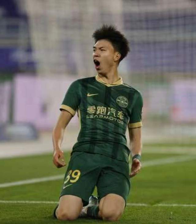 MK体育公牛换帅!斯普利特接过多诺万教鞭 带4号签重建