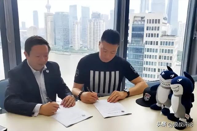 MK体育2026NBA选秀三新秀或顺位下滑