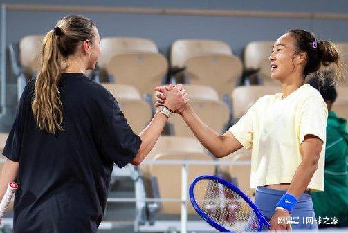 MK体育-美媒推尼克斯夺冠专题报道