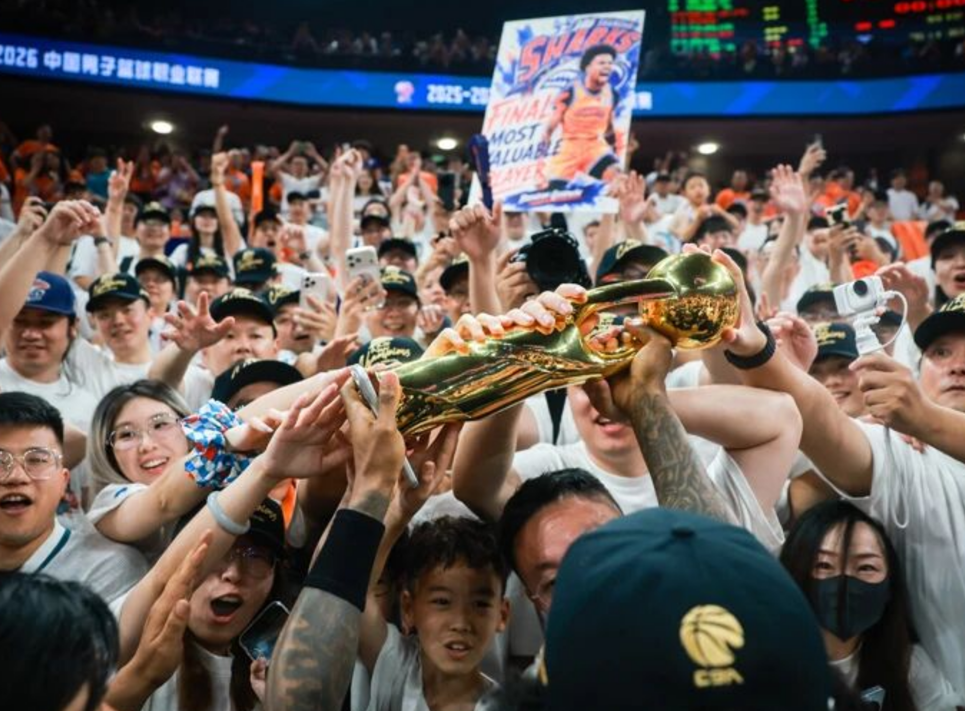 输给尼克斯4分！揪出1个表现最差之人，坑惨了马刺