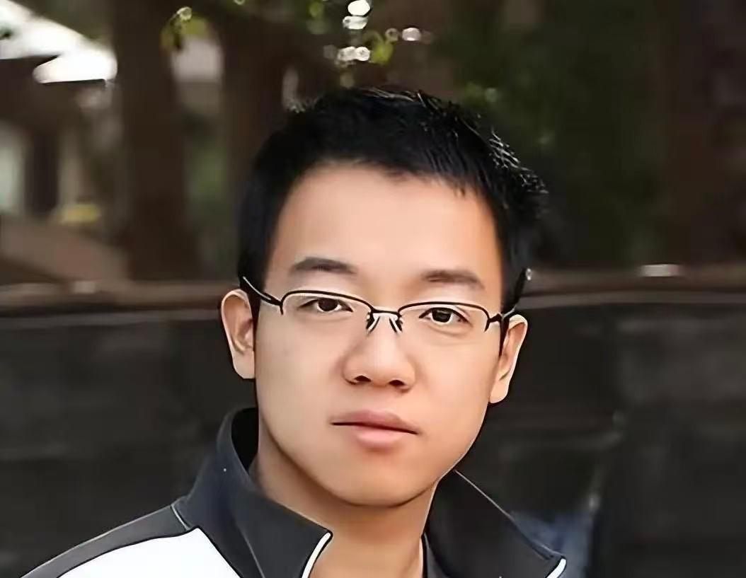 来真的?一马刺球迷报警让警察把福克斯抓起来
