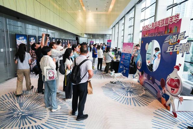 文班亚马谈备战G5：相信体能问题不会再出现