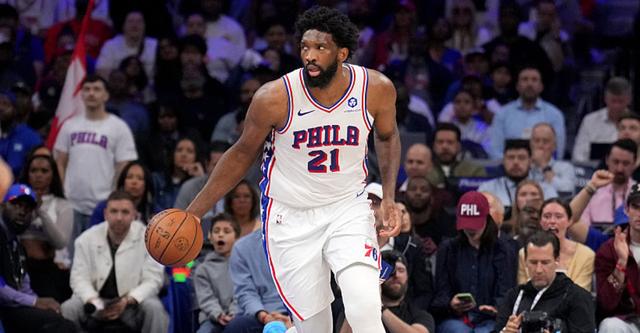 突发！福克斯取关马刺，字母哥交易倒计时，快船计划追求FMVP