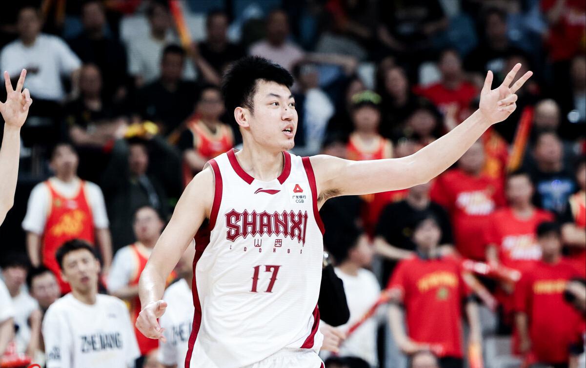 MK体育-2026年NBA选秀球员之亚克塞尔