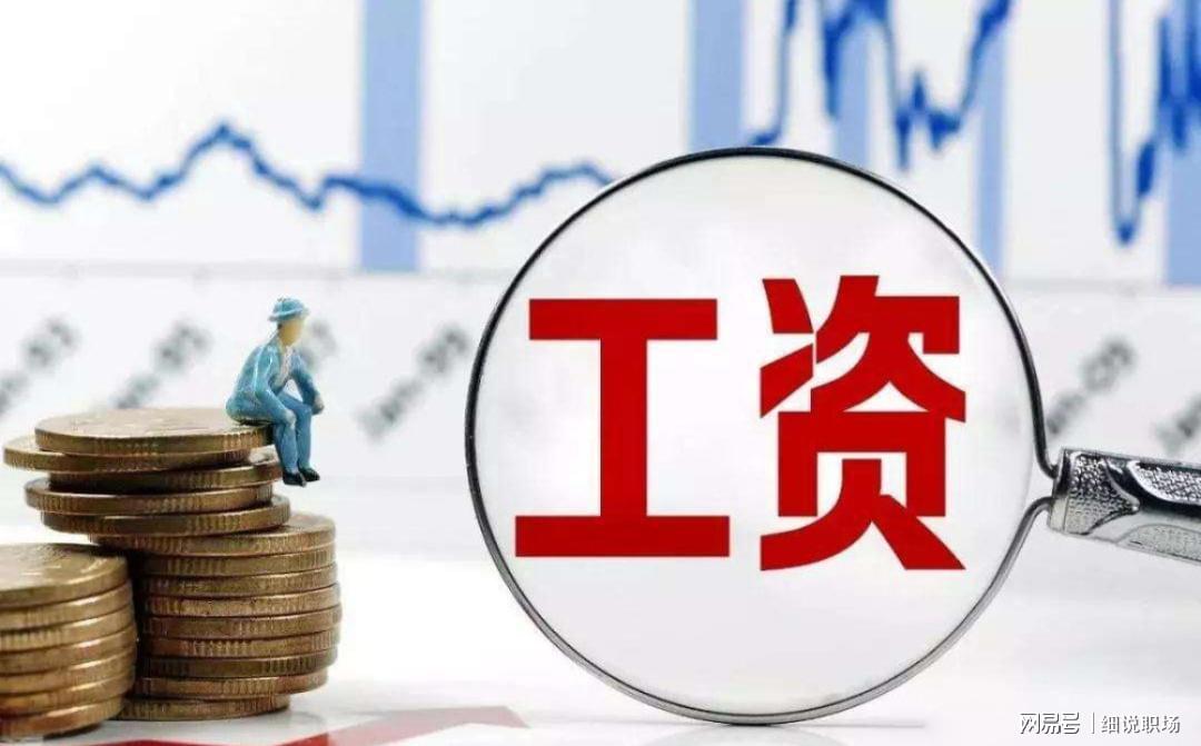 广东男篮注册7人：徐杰张昊张皓嘉均只剩一年B类合同 进入合同年