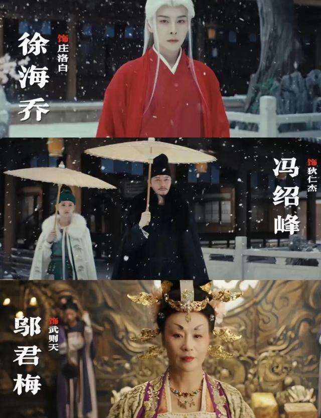 MK体育邓超带等等现场见证，尼克斯落后16分大翻盘，布伦森狂砍45分夺冠