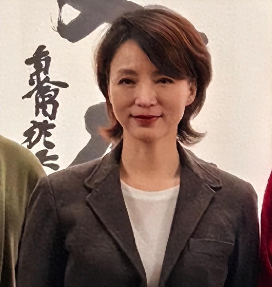 MK体育加拿大公开赛第三轮苏伯单独领跑