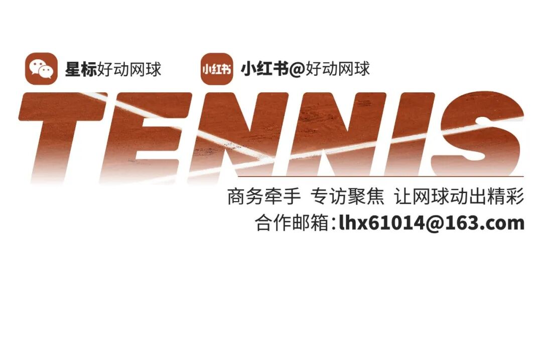 力压姚明!小斯:我是NBA历史第一个高中生身份获得年度最佳新秀