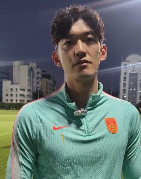 MK体育场均4分3板！五场总决赛下来，超级第六人的身价彻底打没了