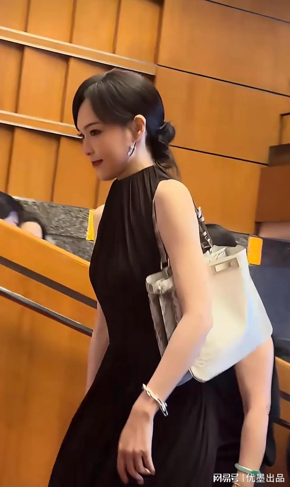 MK体育在NBA一支球队想要夺得总冠军，到底需要什么样的球员？