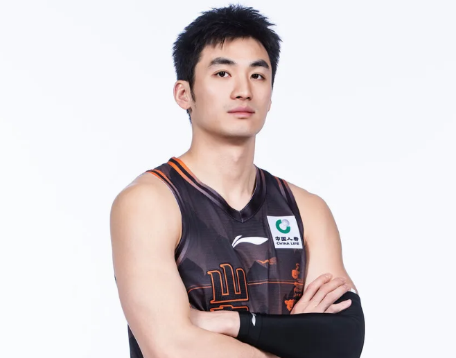 MK体育30分+36分+45分！历史首人！从二轮秀到全票FMVP，布伦森逆天改命