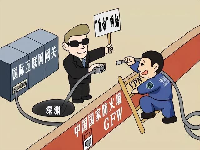 文班亚马自信发声：马刺不会浪费精力，一场一场来