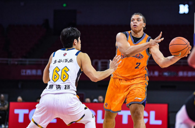 MK体育2026年NBA选秀球员之拉斐尔
