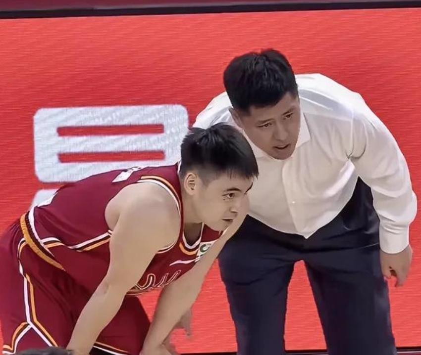 MK体育美记：斯普利特有可能很快成为公牛主教练，他们的工资比开拓者高