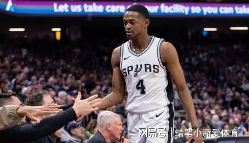 MK体育湖人消息:哄抢13+6中锋,选秀目标曝光,两将摆上货架