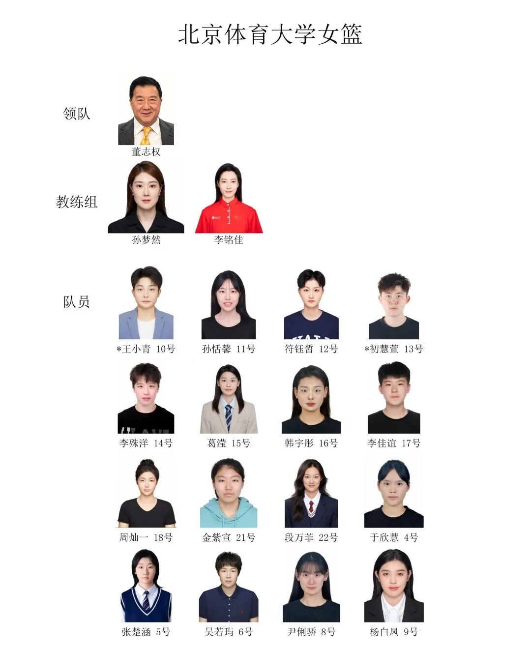 MK体育The Athletic发布2026年NBA选秀指南,含百大新秀排名与球探报告