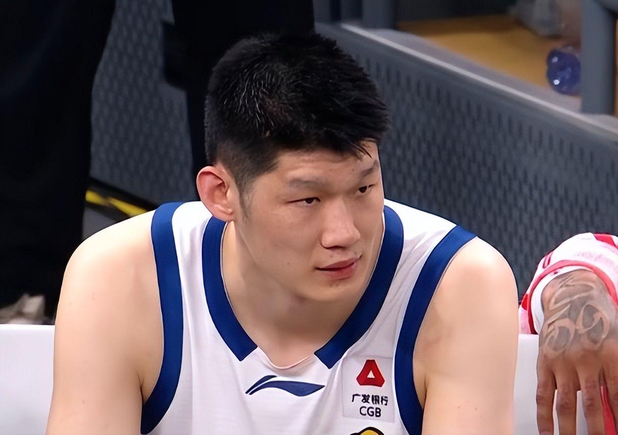 杨瀚森新老板夺冠了!NHL飓风队捧起斯坦利杯:给开拓者打个样?