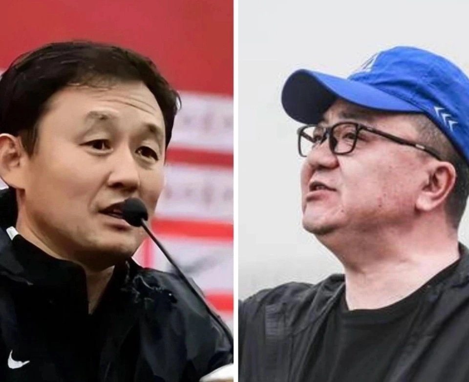 MK体育曝开拓者三方交易争杰伦布朗